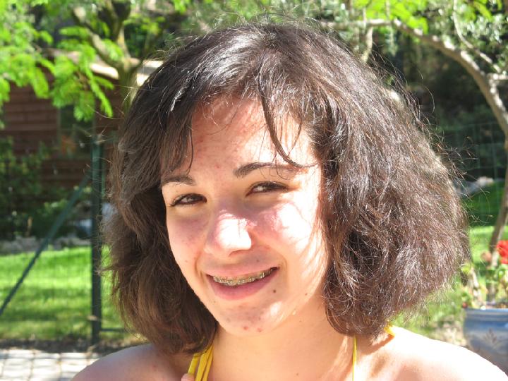 2009-06 005.JPG
